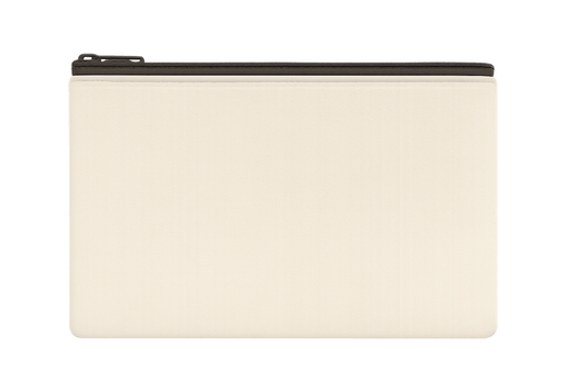Etui
